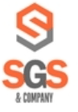 SGS & COMPANY