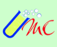 Moksha Chemicals