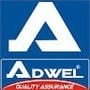 Adwel India Private Limited