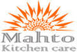  Mahto Kitchen Care