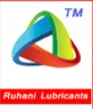 Ruhani Lubricants