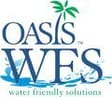  Oasis WFS Private Limited