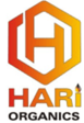 Hari Organics