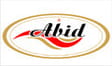 Abid Refrigeration & Engineering Private Limited