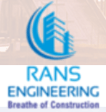 Rans Engineering & Chemicals Private Limited