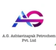  A G Ashtavinayaka Petrochem Private Ltd