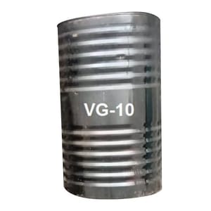 AGA VG10 Bitumen, Packaging Type: Drum