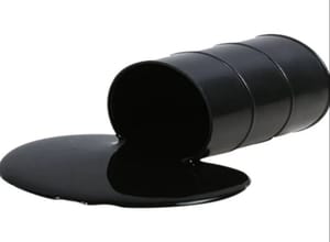 AGA VG-40 Bitumen, For Road Construction, Packaging Type: Drum