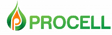 PROCELL ENTERPRISE