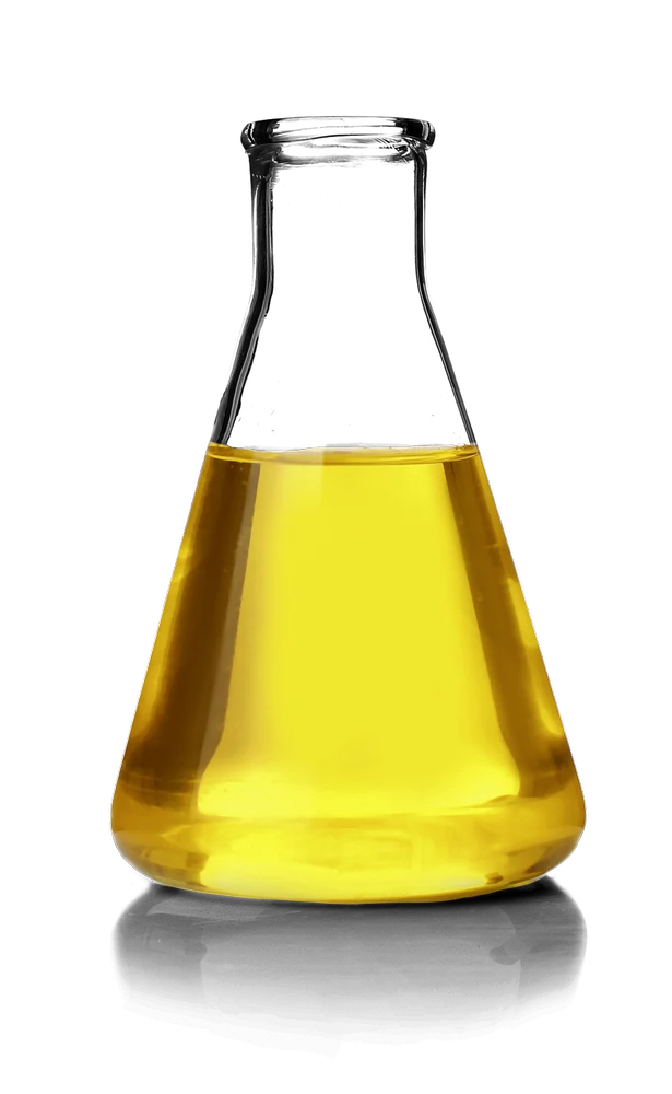 Liquid Biodiesel B100, Grade: Chemical