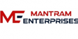 Mantram And Company