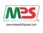   Meenakshi Power Solutions