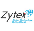 Zytex Biotech Private Limited