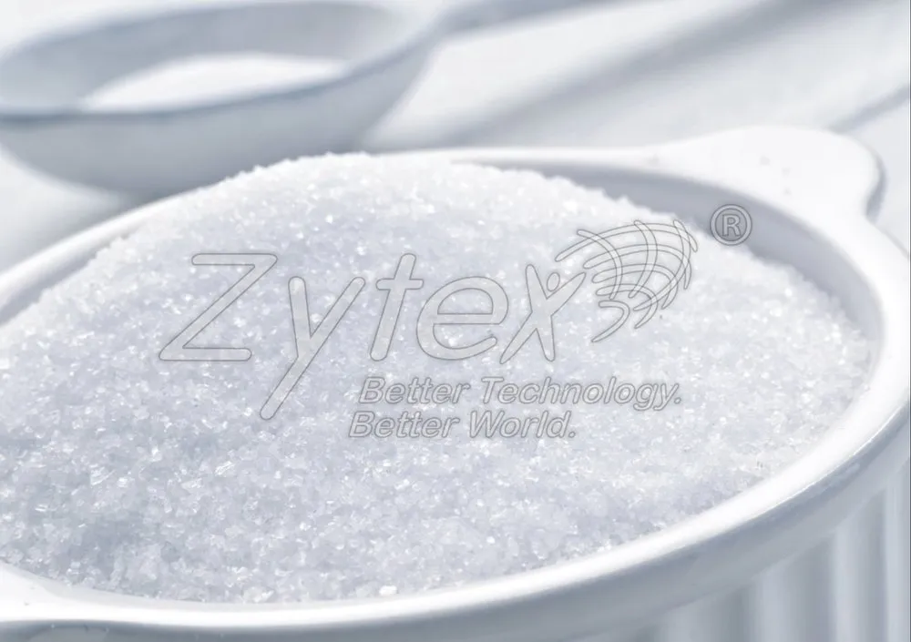 Fructose Powder Food Grade, Packaging Type: PP Bag, Packaging Size: 25Kg/bag