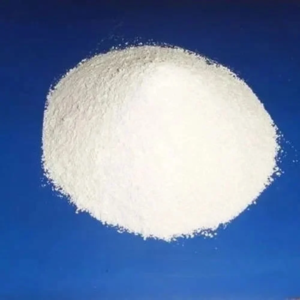 Soda Ash Light