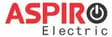 Aspiro Global Electric Private Limited