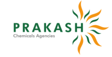 Prakash Chemicals Agencies Private Limited