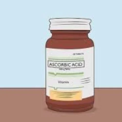 Ascorbic Acid