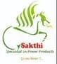  Sakthi Electrical Control