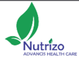 Nutrizo Advancis Healthcare Private Limited