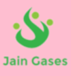 Jain Gases