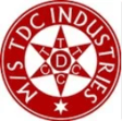  TDC Industries