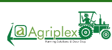 Agriplex Private Limited