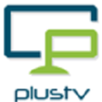 Plustv Technologies