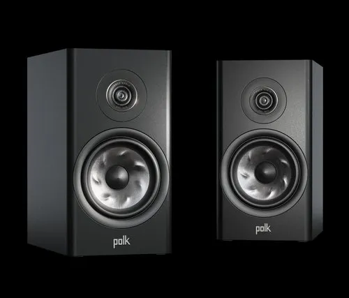 POLK R 100