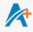  Aplus Technology Solutions Private Limited