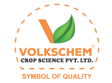 Volkschem Crop Science Private Limited