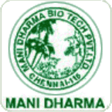 Manidharma Biotech Private Limited