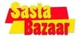 Sasta Bazar