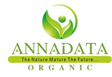 Annadata Organic