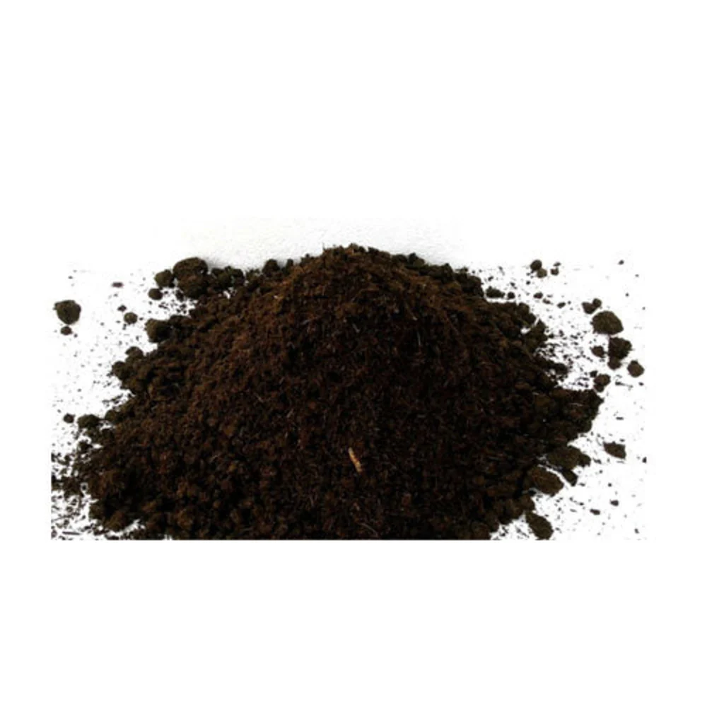 Powder 50 Kg Bag Agriculture Organic Manure, Target Crops: Fruits, Bio-Tech Grade