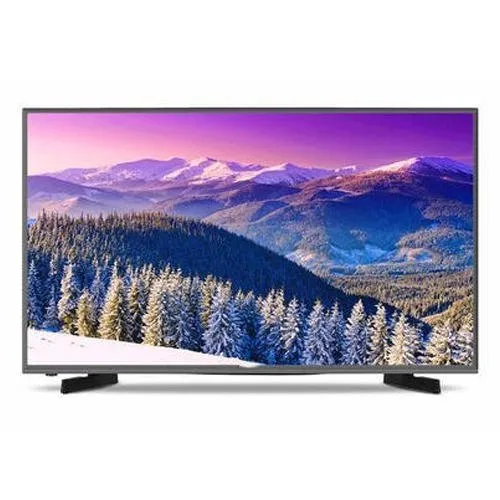 Smart 65 Inch LED TV