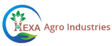 Hexa Agro Industries