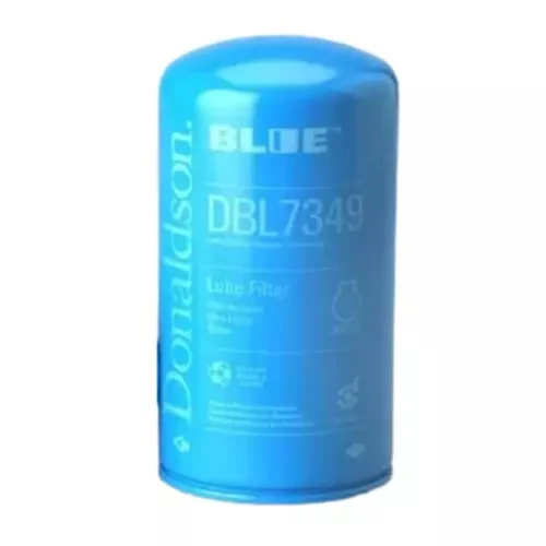 P759424 Donaldson Lube Filter, Spin-On Full Flow