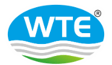 WTE INFRA PROJECTS PRIVATE LIMITED