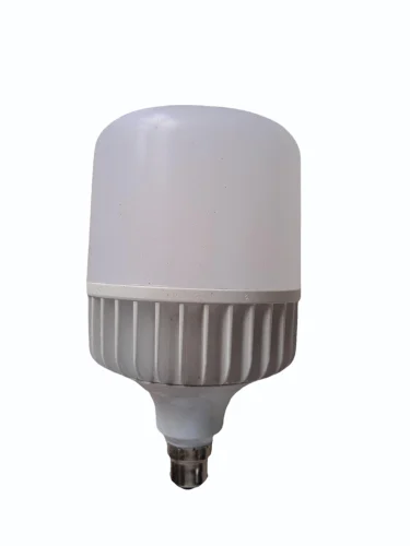 B22 30 Watt Led Bulb Raw Material