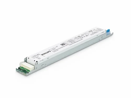 35 W PHILIPS XITANIUM LED DRIVER