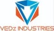 Vedz Industries Private Limited