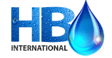 HB International