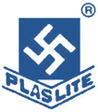  SWASTIK PLASLITE PRODUCTS