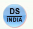 Dataseal India