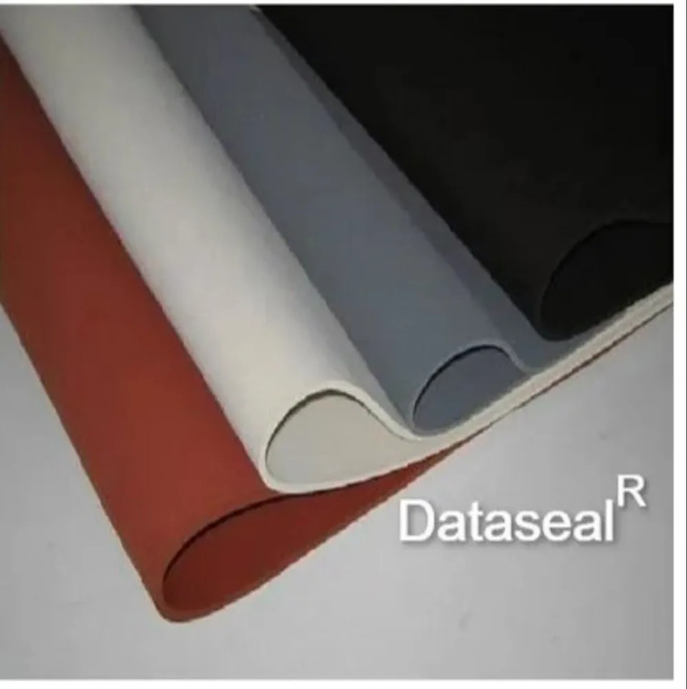 Rubber Sheets Sheets