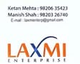 Laxmi Enterprise