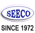 SEECO TOOLS MFG.CO.