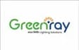 Greenray