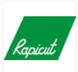 Rapicut Carbides Limited